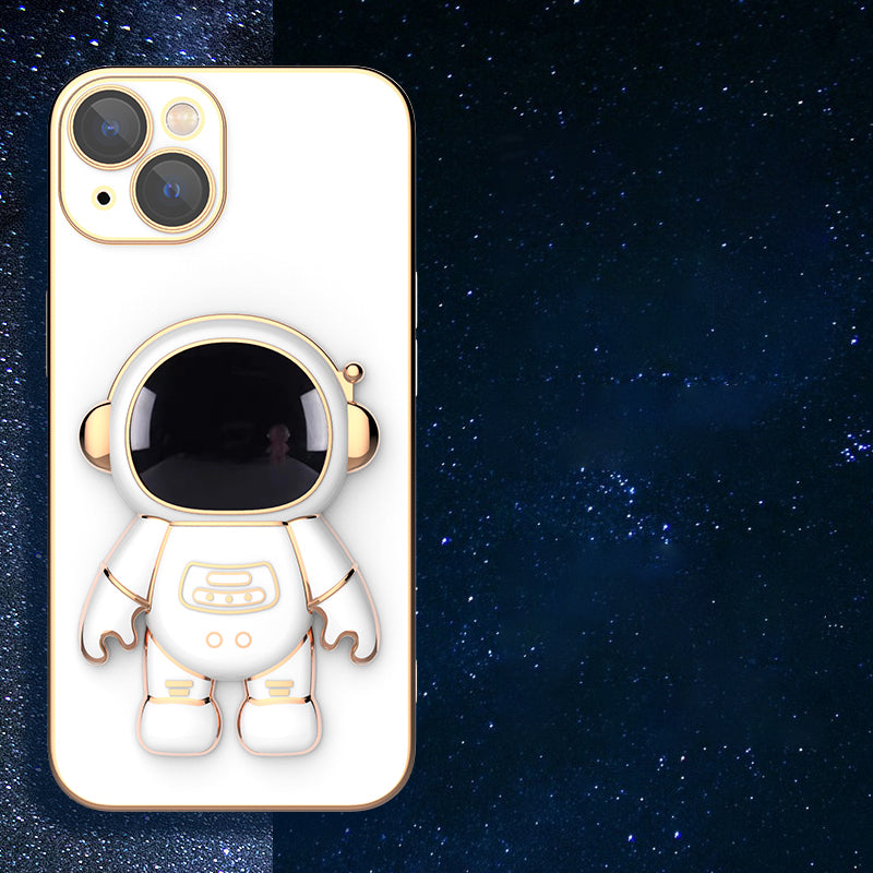 Cell Phone Cases,Apple Cases,iPhone 13 Cases Cell Phone Cases,Apple Cases,iPhone 13 Cases